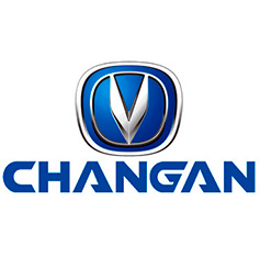 Changan