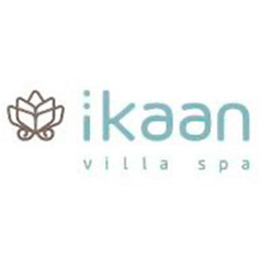 ikaan