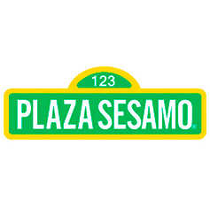 Plaza Sésamo