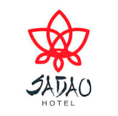 Sadao Hotel