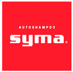 SYMA