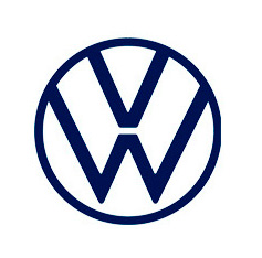 VW